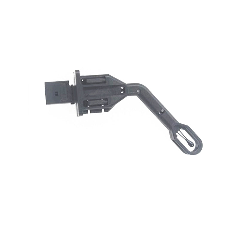 WXZOS A/C Climate Control Temperature Sensor for Maserati Quattroporte 3.0T 2014-2019