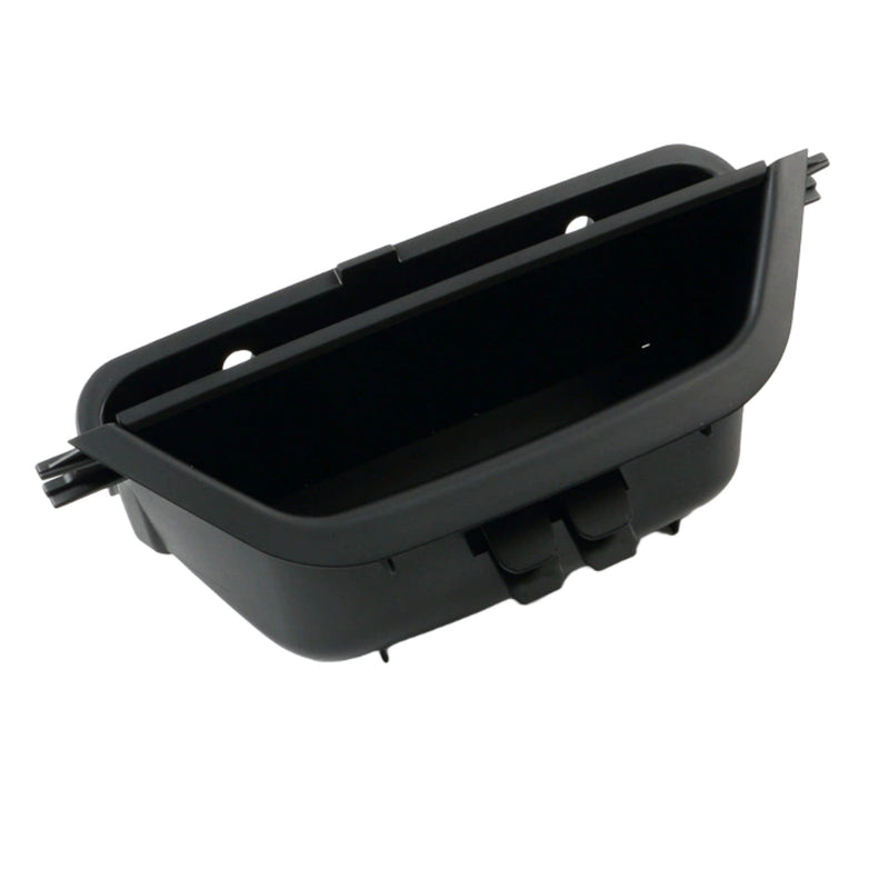 WXZOS Interior Door Armrest Inside Pull Handle Repair Kit for BMW X4 F26 2014-2017
