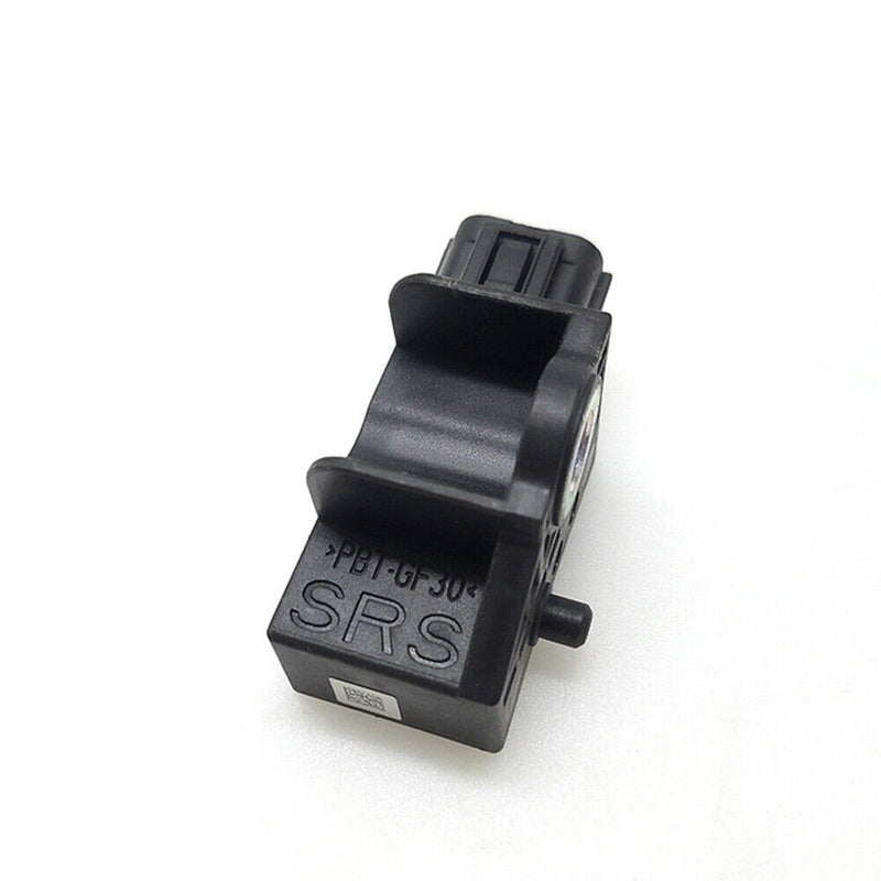 Capteur d'impact de pare-chocs avant pour Honda CR-V 2017-2022
