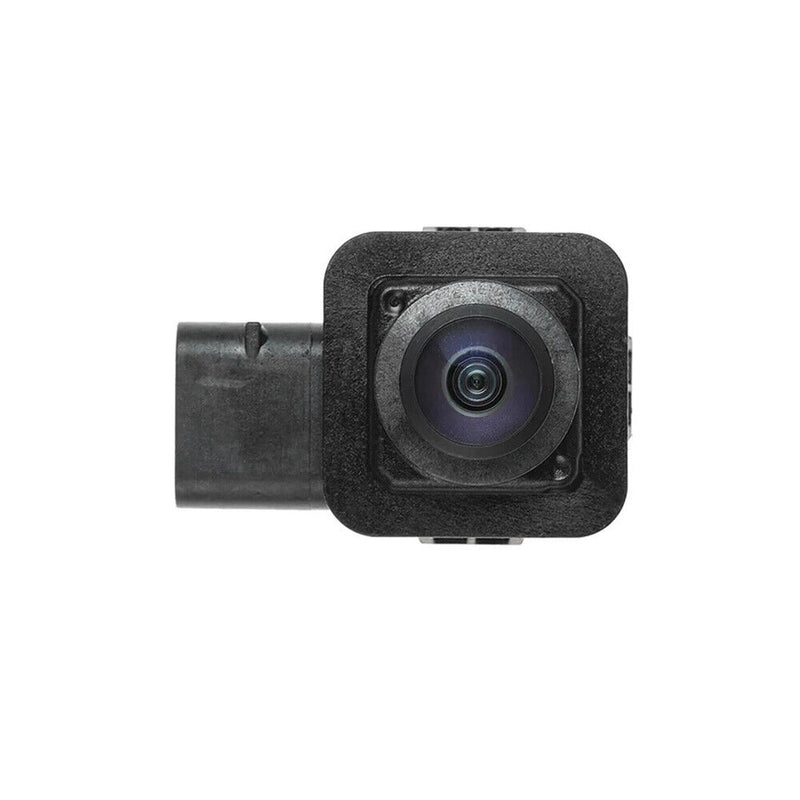 DJ32-19G490-A Rear View Backup Assist Camera for Land Rover Evoque 2012-2013