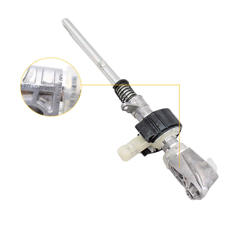 Gearshift Lever 1J0711112E for VW Beetle Bora Golf POLO Jetta Phaeton