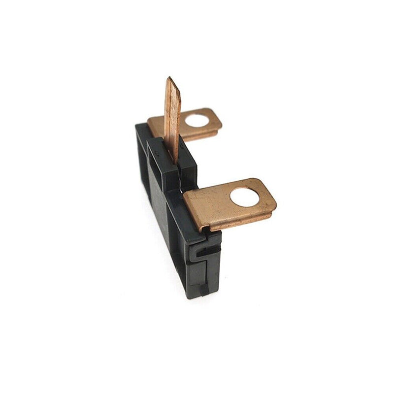 Vente fusible multibloc 100/40A pour Honda Accord 2008-2012