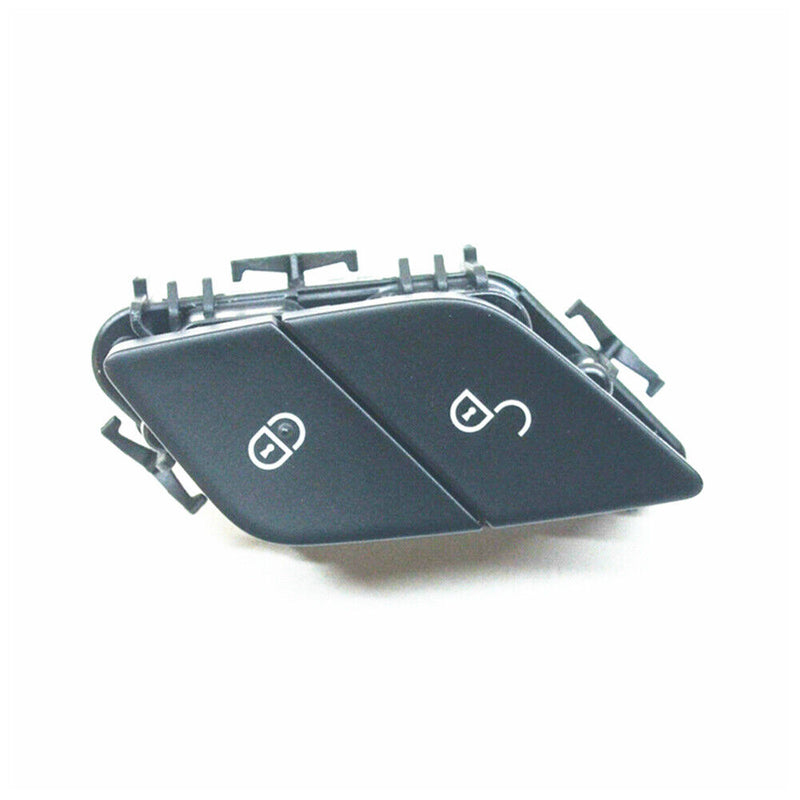 LH Front Left Door Lock Control Switch for Mercedes-Benz GLC C253 X253 2016-19