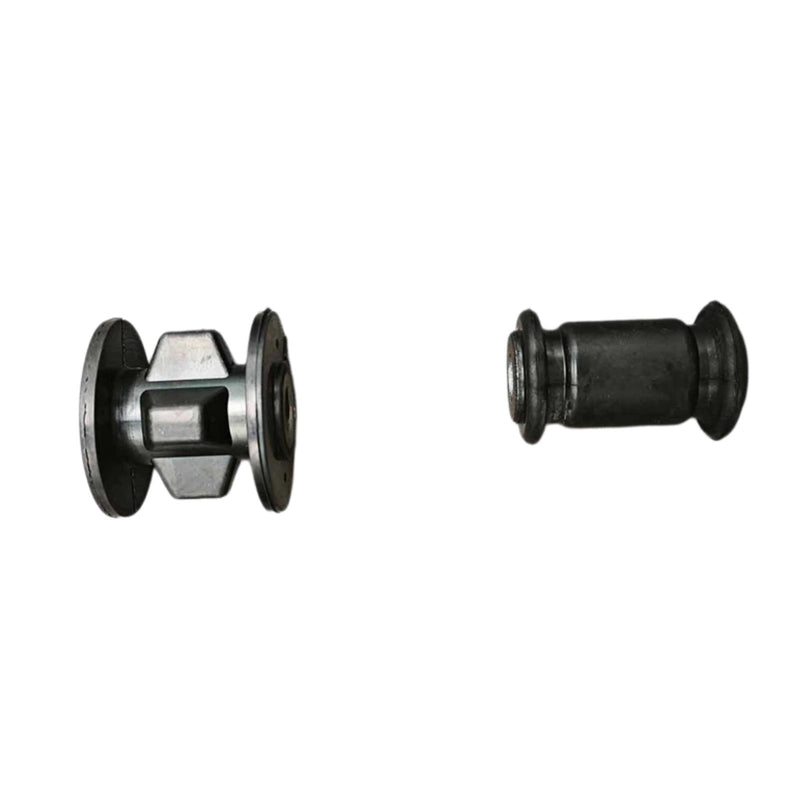 Engine Mount Arms Link Bushing Insert Kit for McLaren 570GT 570S 3.8T 2015-2023