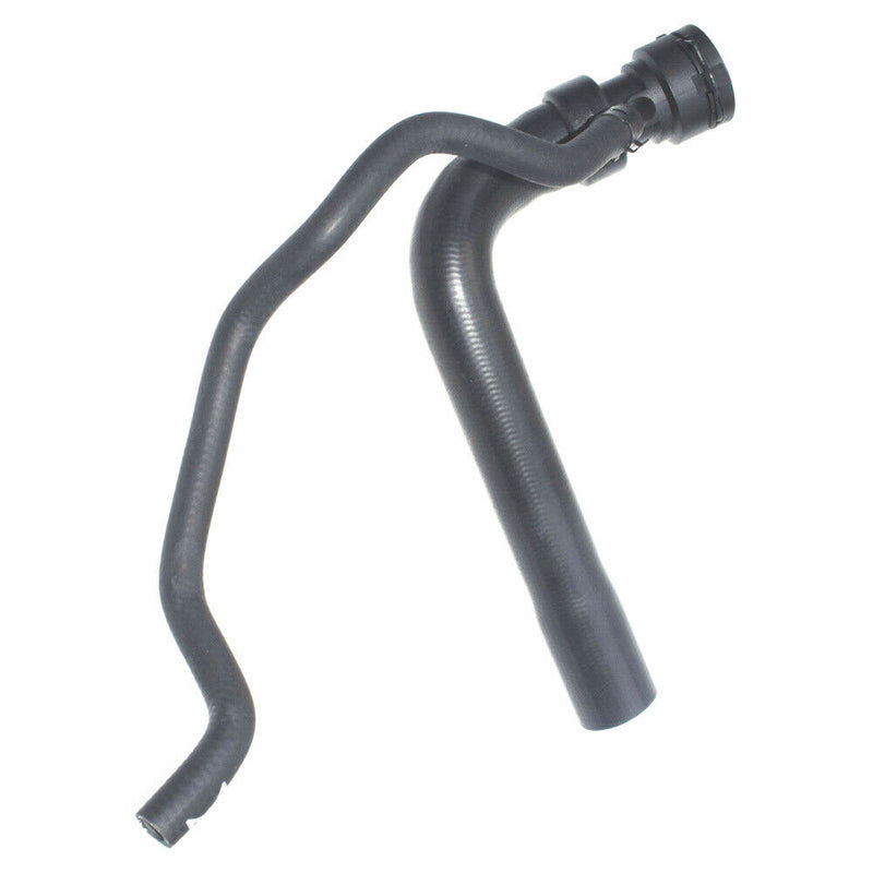 Radiator Upper Coolant Water Hose Pipe 8E0121101 for Audi A4 B6 B7 2001-2008