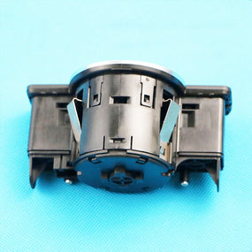 Indicator Knob Button Headlight Switch A2129057100 for Benz W204 W212 X204 R172