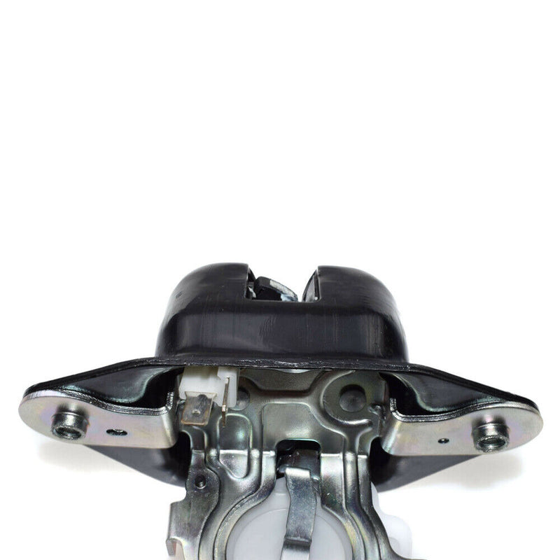 74800SMGG01 Trunk Tailgate Door Lock Latch Actuator For Honda CRV 07-11