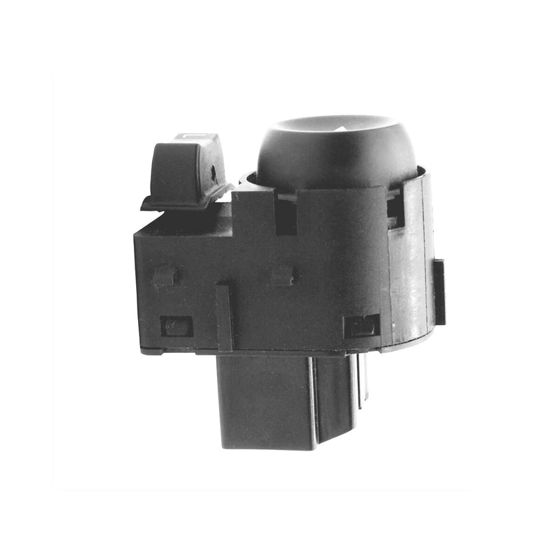 WXZOS 1PC L&R Power Outside Wing Mirror Switch for Cadillac ATS 2013-2019