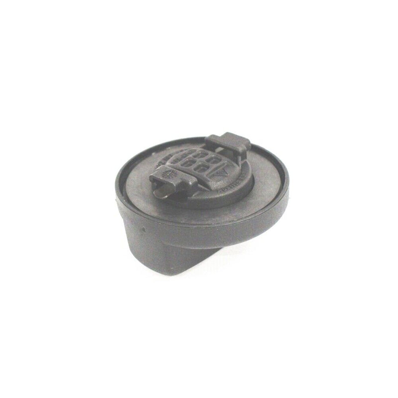 Tappo di bloccaggio riempimento olio motore adatto per Porsche Cayenne (9PA/9...
