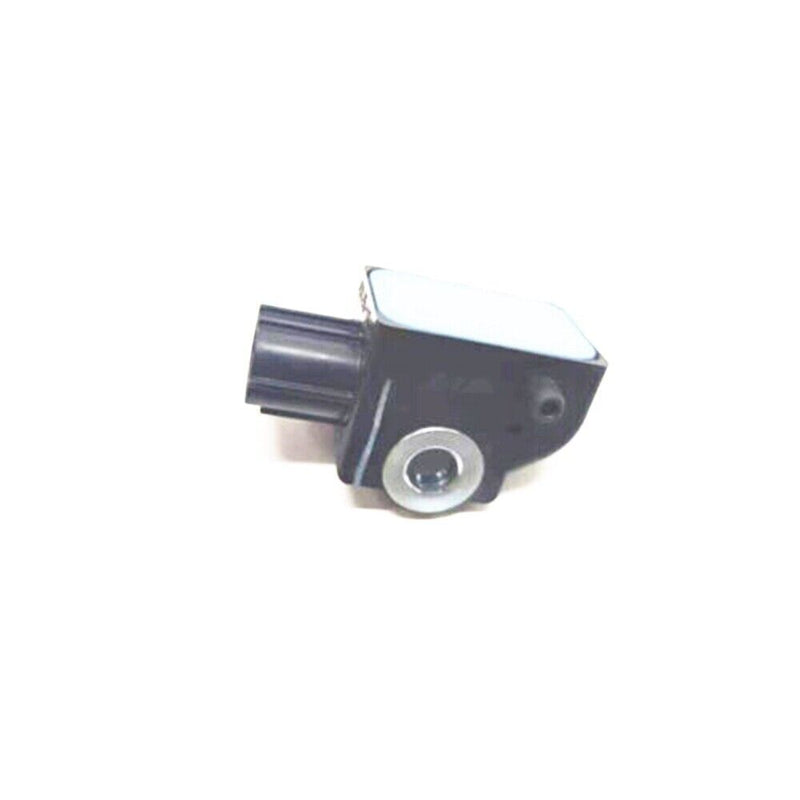 Front Bumper Impact Sensor for Honda HR-V Fit City Jazz 2015-2019