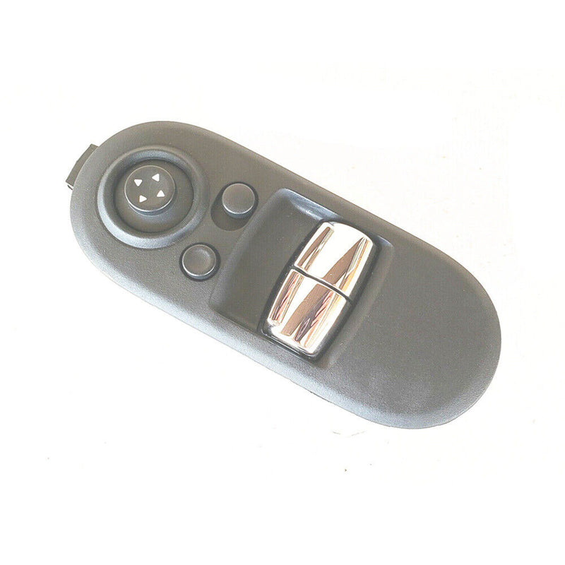 Driver Side Window Switch Button for Mini Cooper Paceman R61 2013-2015