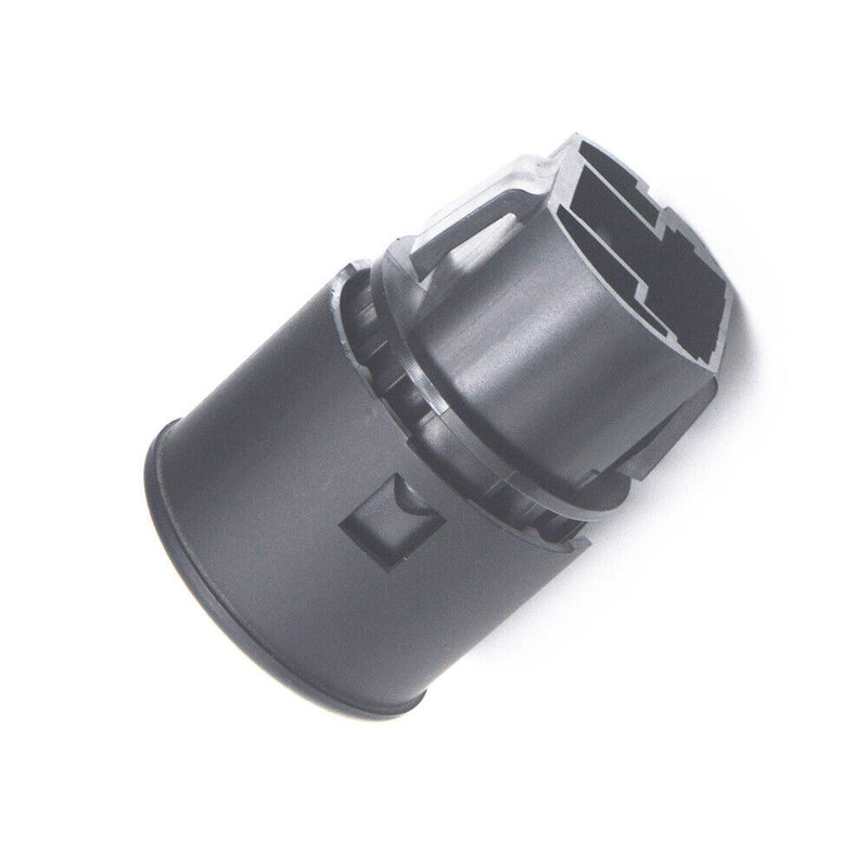 Bouton interrupteur arrêt démarrage moteur 1927937 pour Renault Megane 2003 -...