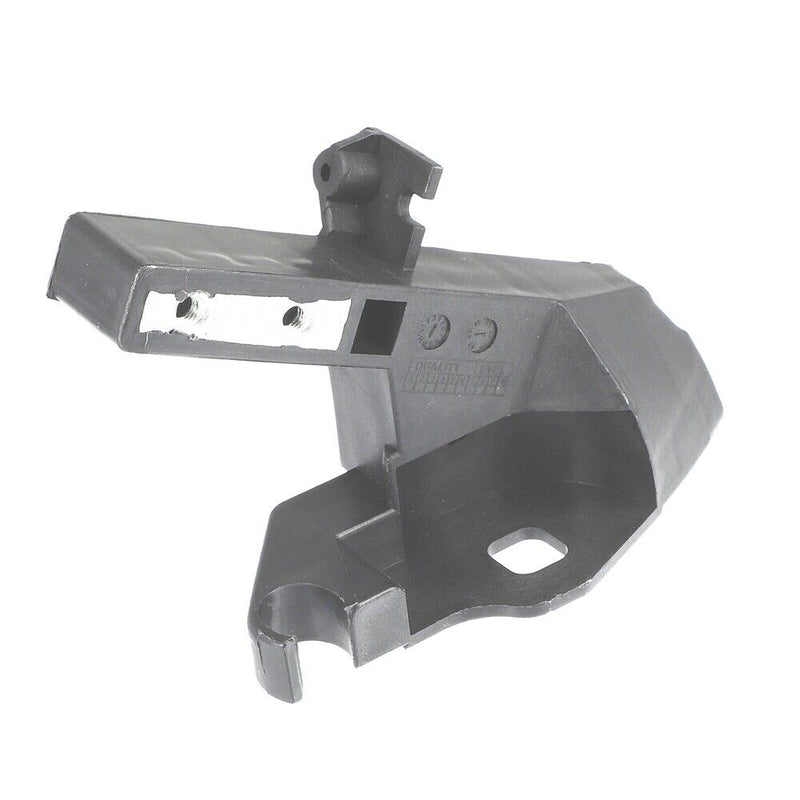 Front Right Radiator Core Impact Bar Bracket for Benz C-class C205 Coupe 2016-21