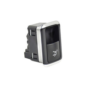 A2129059200 Trunk Lid Tailgate Control Switch for Mercedes Benz C E CLS Coupe