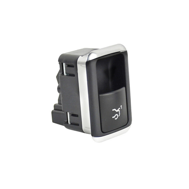 A2129059200 Trunk Lid Tailgate Control Switch for Mercedes Benz C E CLS Coupe