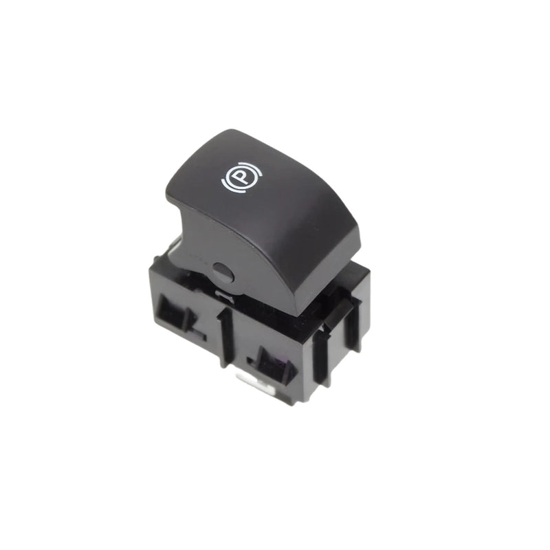 WXZOS Electrical Parking Brake Switch Button for Chevrolet Traverse 2018-2023