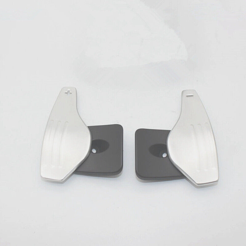 Steering Wheel Shift Paddle Shifter for Land Rover Range Rover Sport 2014-2022