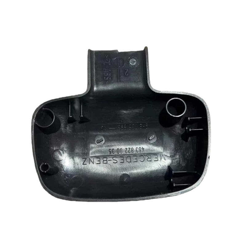 Black Rain Sensor Housing Cover for Mercedes-Benz W463 G-Class 2004-2018