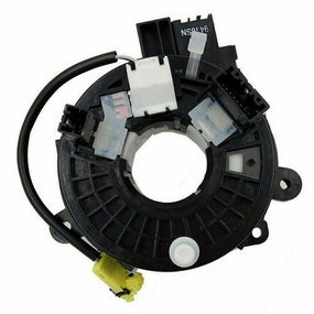 Spiral Cable Clock Spring 25554-3DN0A For Nissan Tiida Patrol Y62 2010-18