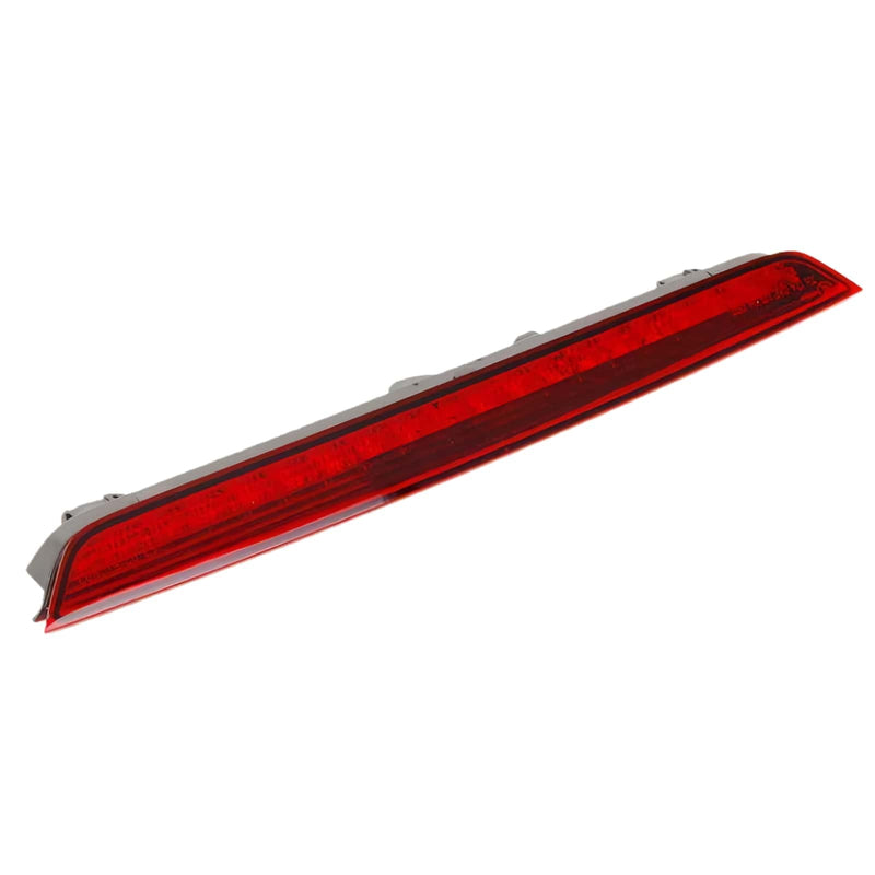 WXZOS Rear High Mount 3rd Third Brake Stop Light for Audi Q7 4L 2006-2015