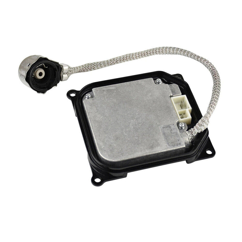 Xenon Ballast HID Control Module for Toyota 2006-2009 Prius Lexus 2010-13 GX460