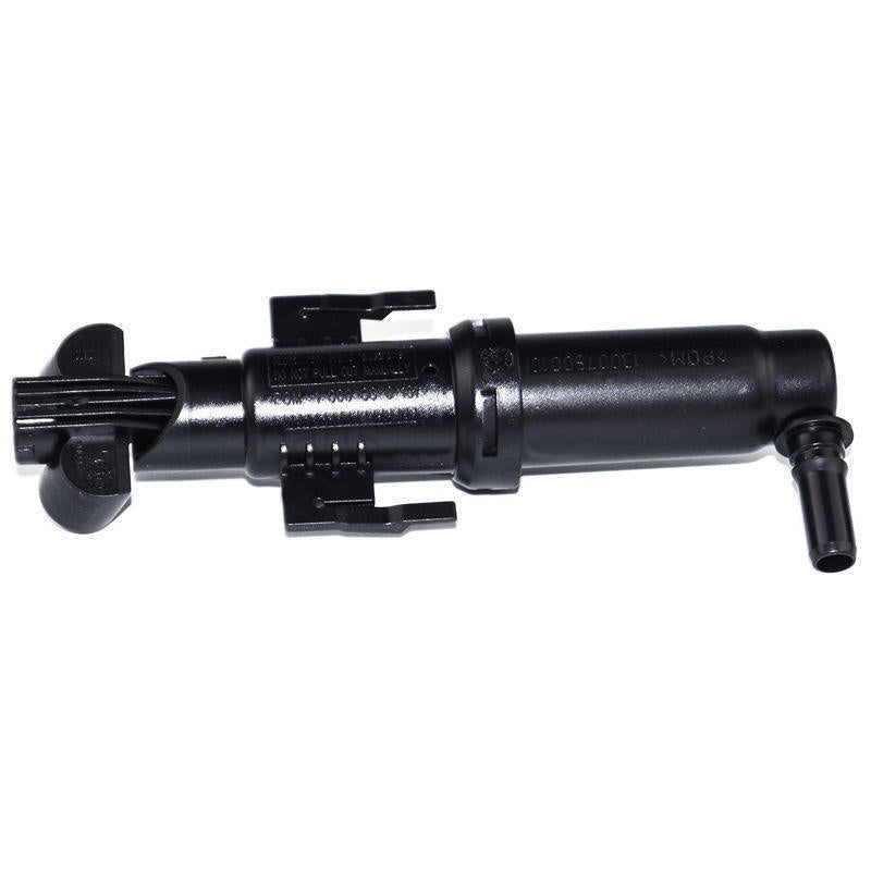 Headlight Washer Telescopic Nozzle For BMW F07 F10/F18/F02 535i 550i Right&Left