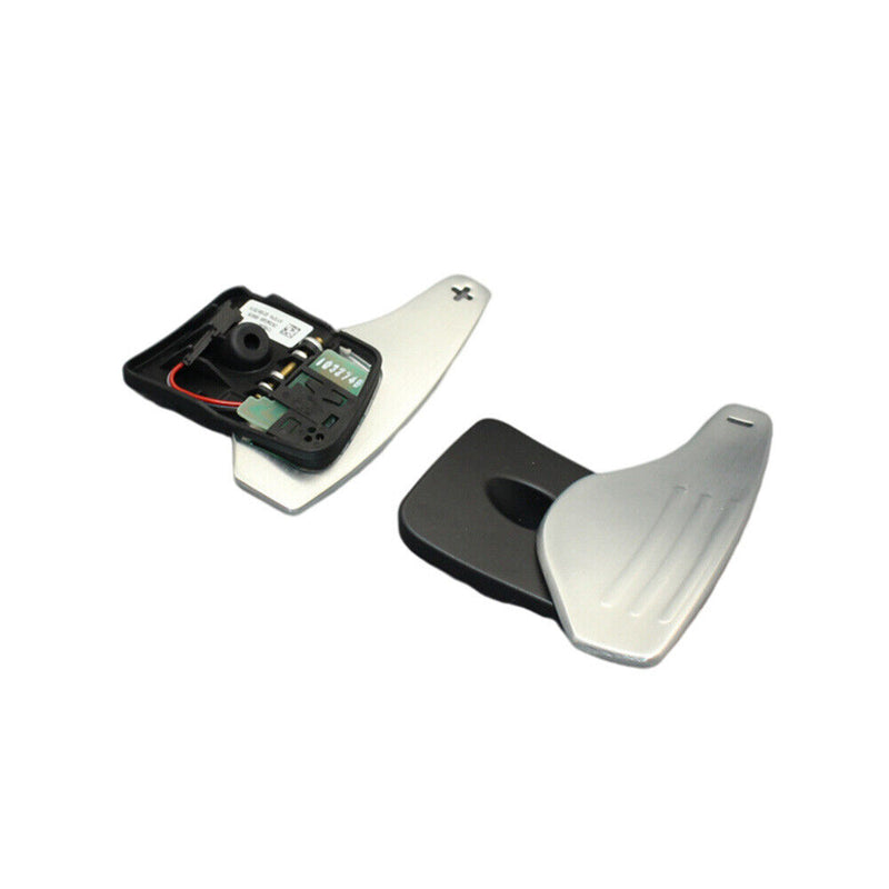 Steering Wheel Shift Paddle Shifter for Land Rover Range Rover Sport 2014-2022