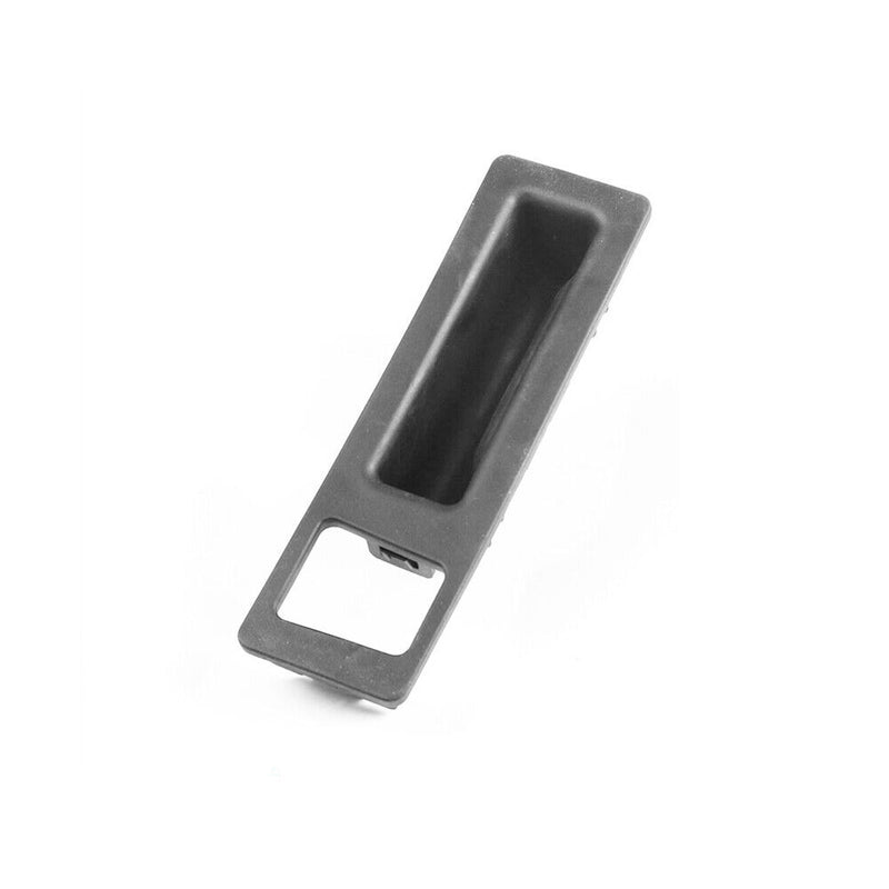 Trunk Lid Tailgate Control Switch 51247463162 for BMW F10 F11 F48 F25 F15 F16
