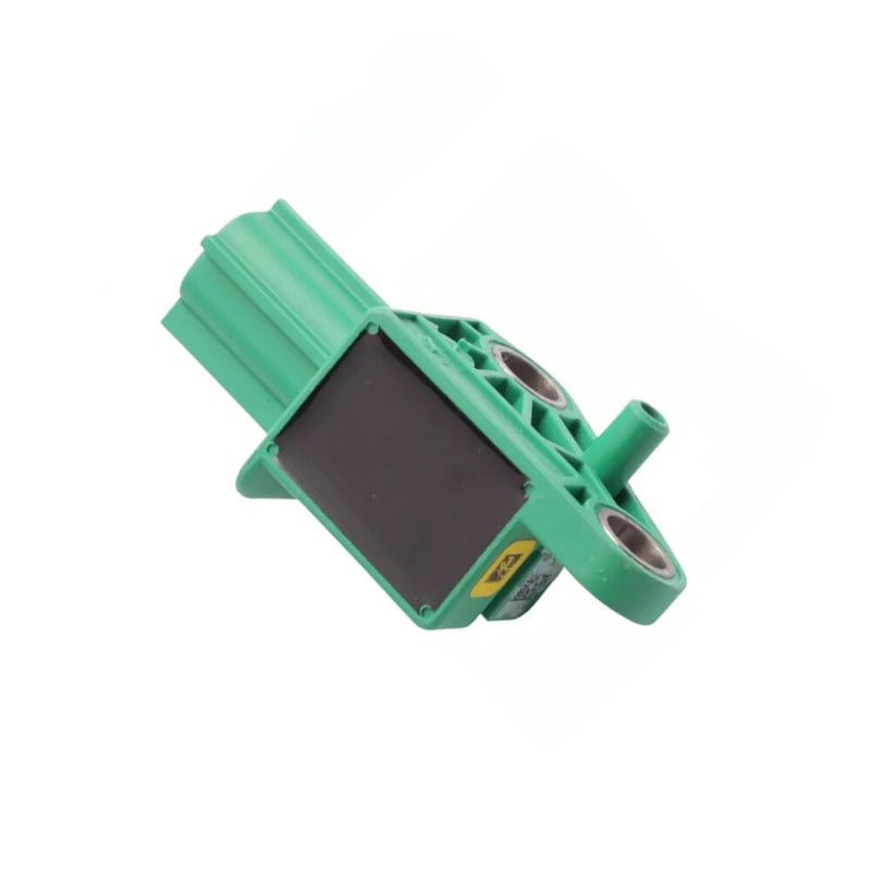 WXZOS 1PC Rear L/R Side Impact Crash Sensor for VW Golf V MK5 (1K1) Variant ??2004-09