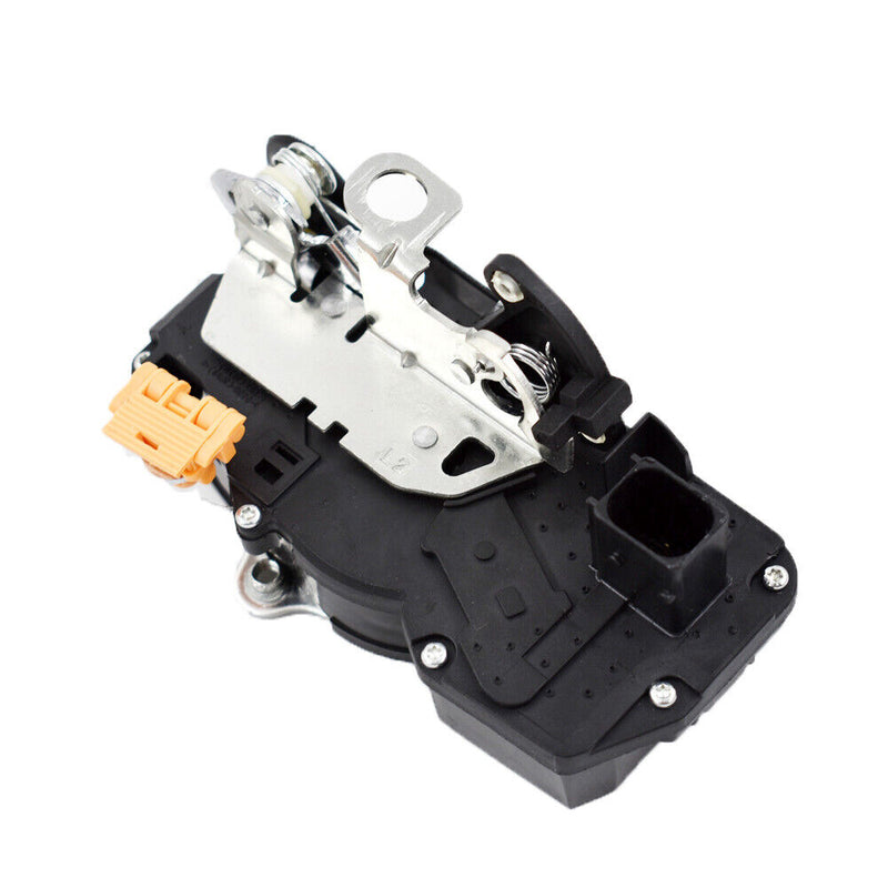 Rear Left 20790501 Door Lock Actuator 931-332 for Chevrolet Impala 2006-2011