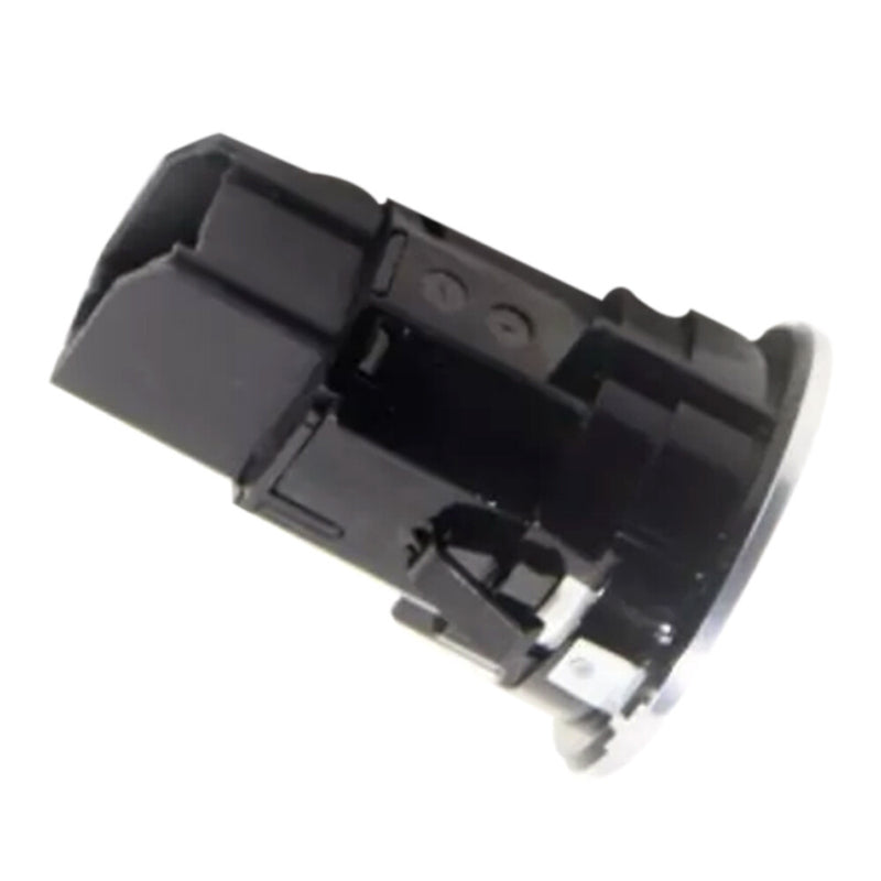 WXZOS Engine Ignition Start-Stop Switch Button for Buick Encore 2020-2023