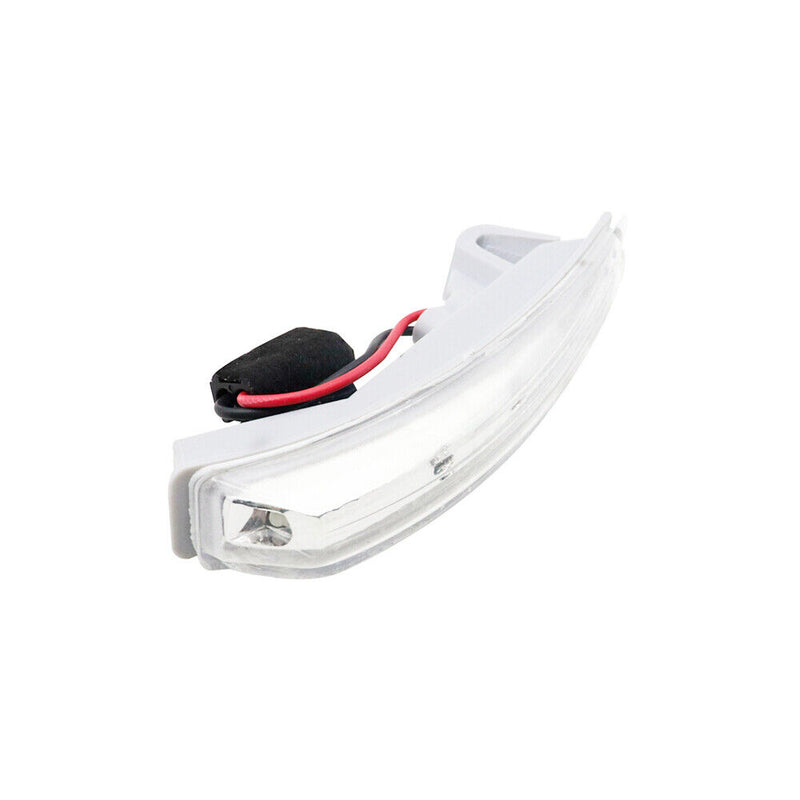 68052079AB Left Side Mirror Turn Signal Light For Chrysler 08-16 Town & Country