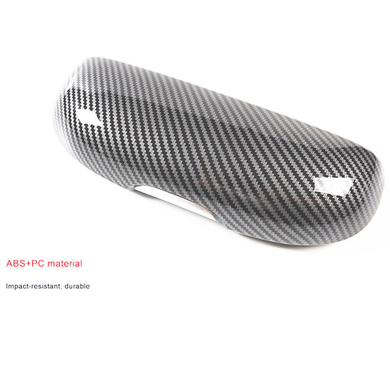 Sale Sunglasses Holder Glasses Cage Storage Case for Benz W246 B-Class 2012-2018