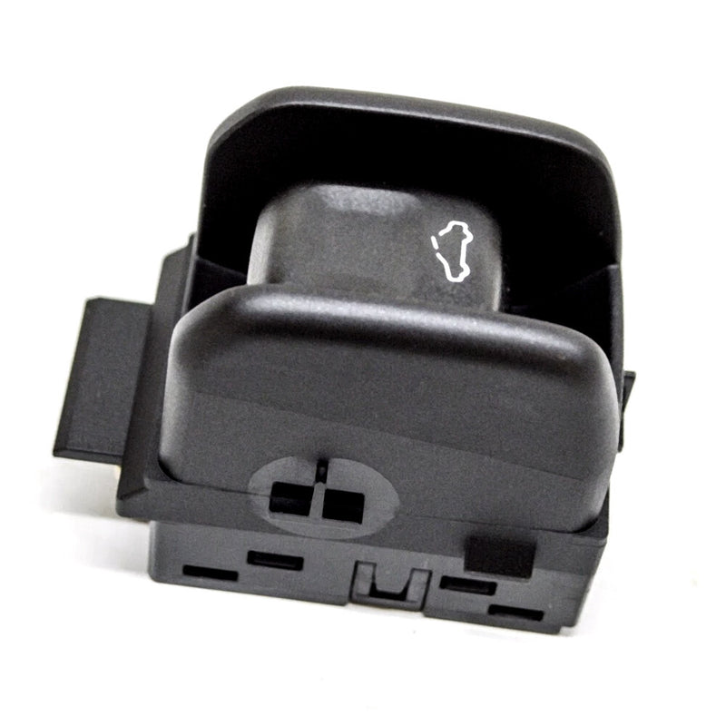 WXZOS 1PC Sunroof Switch Button for Volvo V60 2014-2018