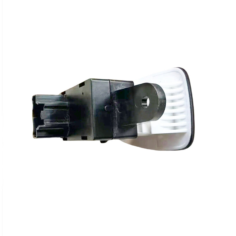 WXZOS Electronic Hand Brake Switch Button for McLaren 540C 570S 2015-2019 600LT 2019