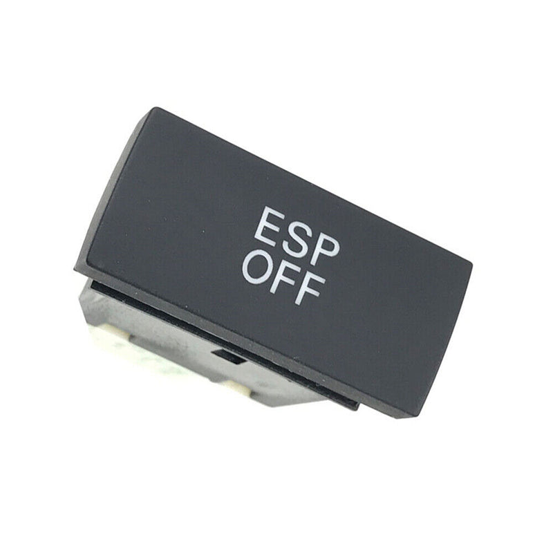 ESP Stability Control Button Switch 4F0927134 for Audi A6 S6 C6 2005-2011