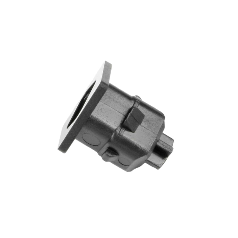 WXZOS Front Seat Adjustment Switch Button w/Clip for Porsche 2016-2023 718 Boxster 982