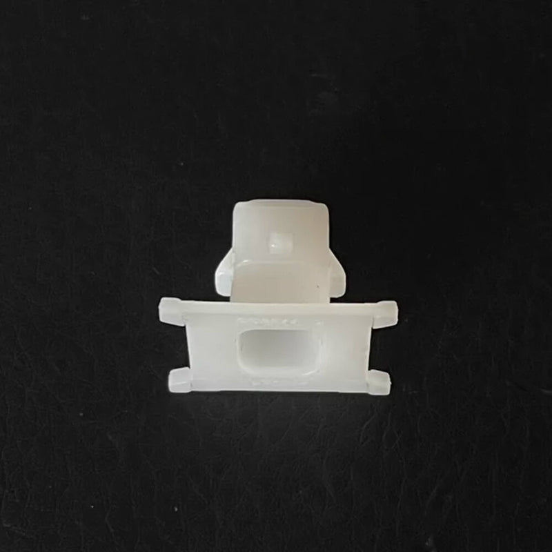 WXZOS Seat Adjustment Switch Control Button Repair for Porsche Taycan 2020-2023