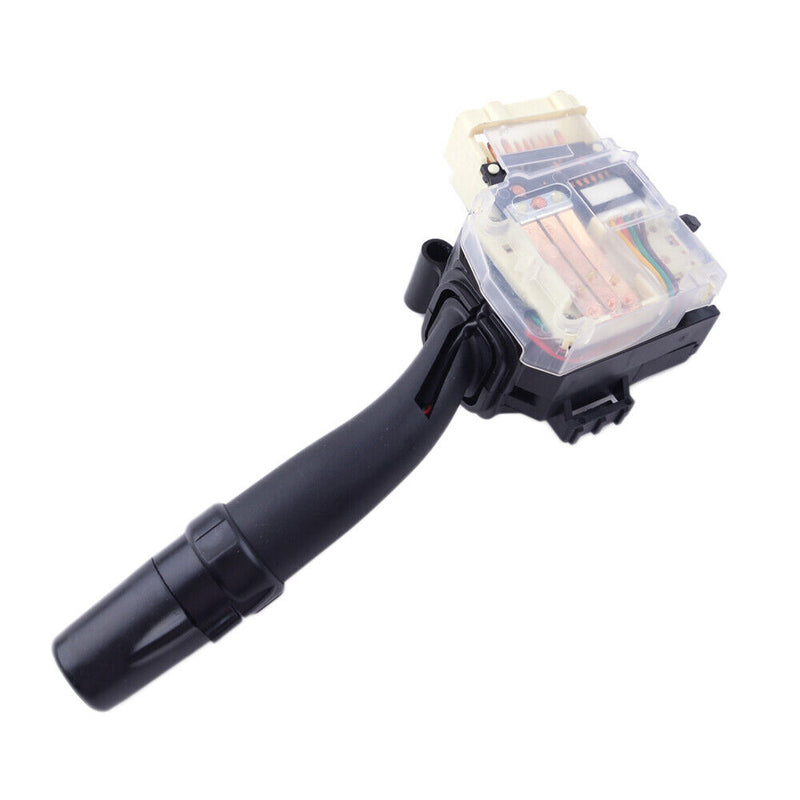 For Toyota Camry Corolla RAV4 Driving Light Turn Signal Toggle Switch 8414002270