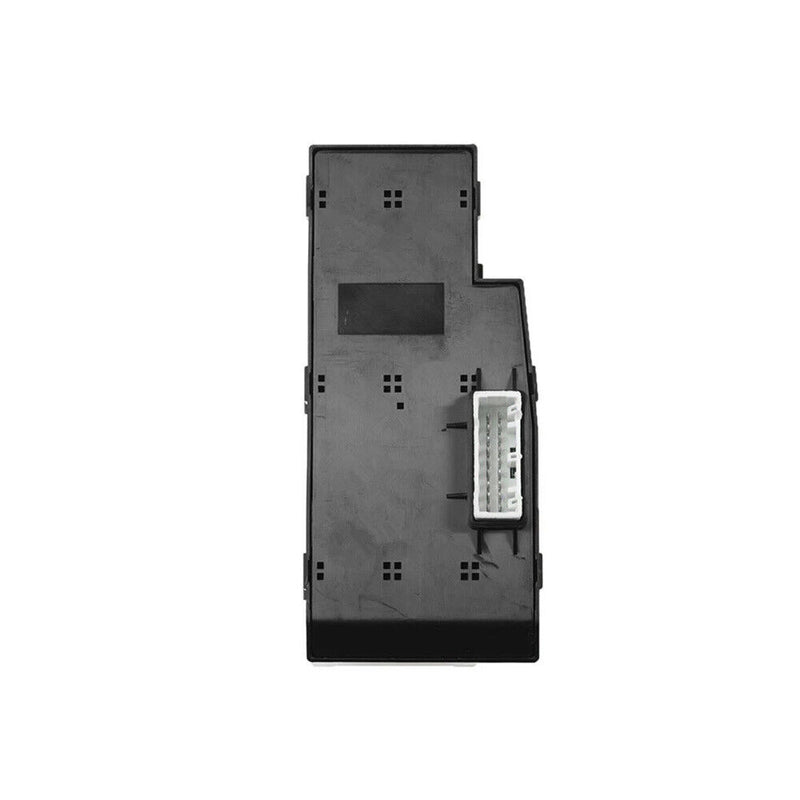 Driver Side Master Window Switch 93570-F20004X for Hyundai Elantra 2017-2020
