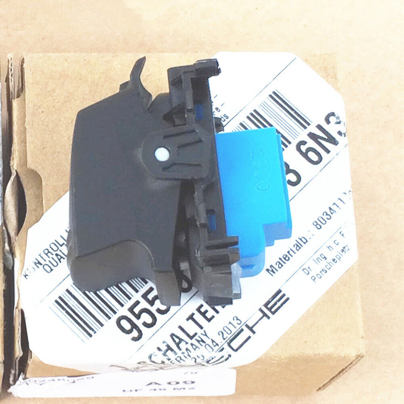 Sale Passenger Side Window Control Switch Button for Porsche Cayenne 2003-2010