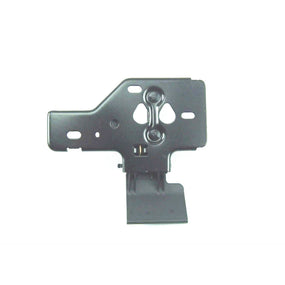 95851148001 Blocchetto Coperchio Cappuccio Anteriore per Porsche Cayenne 958 ...