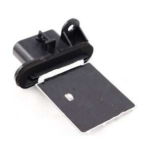 8713804050 Blower Motor Resistor For 2005-2013 Toyota Tacoma
