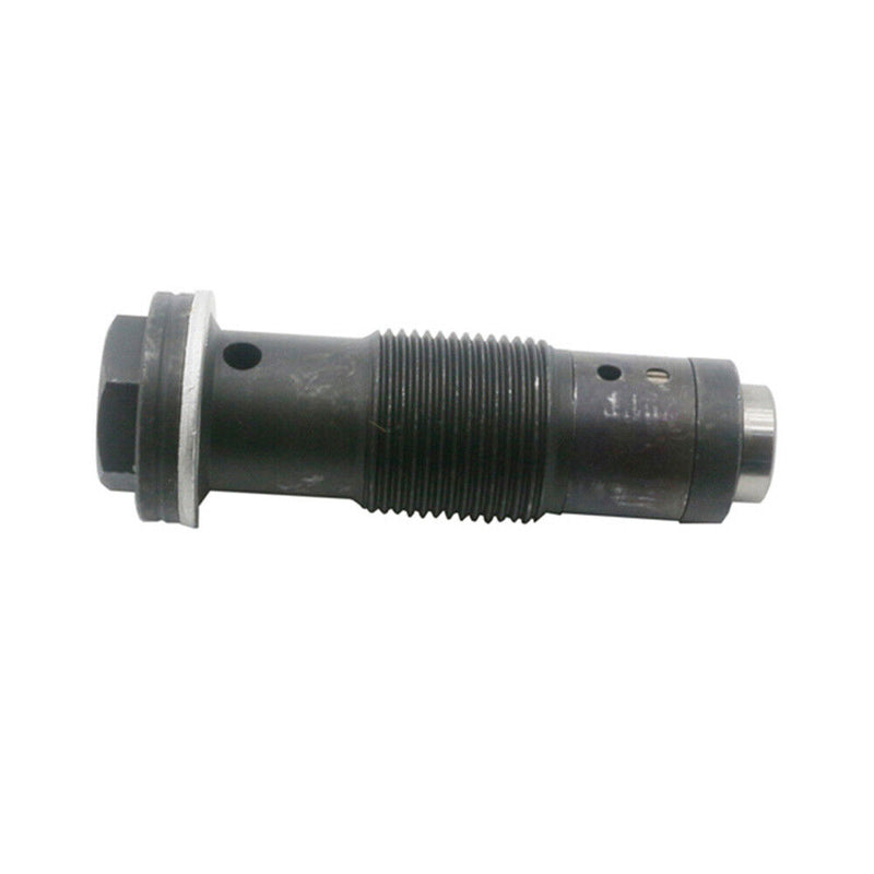 Timing Chain Tensioner for Mercedes-Benz S-Class (W221) R-Class (V251) 2006-2012