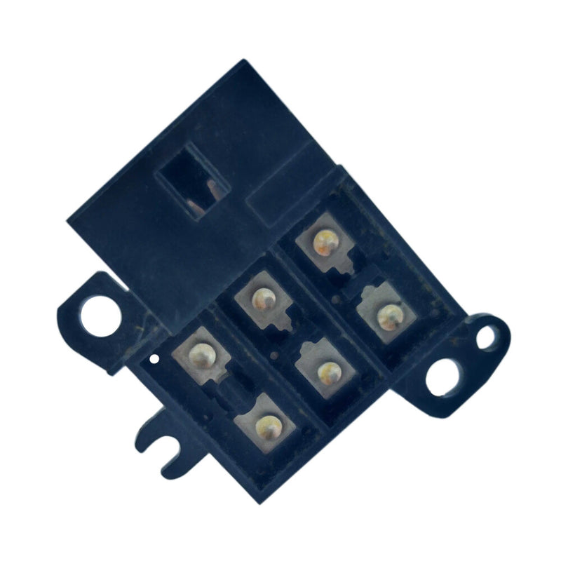 WXZOS 1PC Seat Adjustment Push Button Switch for Maserati Quattroporte(M156) 2014-2023