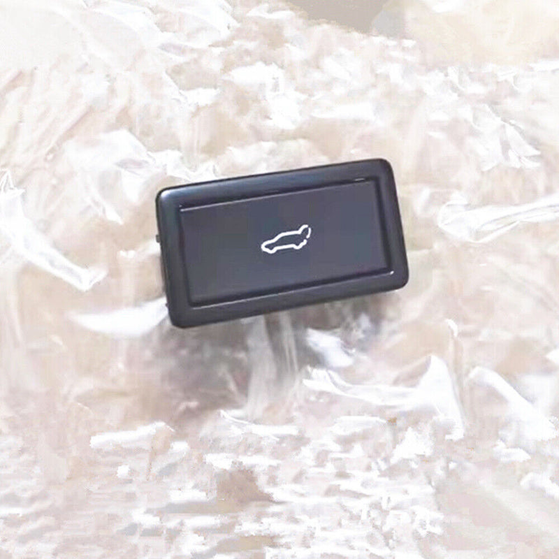 Sale Trunk Lid Tailgate Control Switch Button for Porsche Cayenne 2008-2010