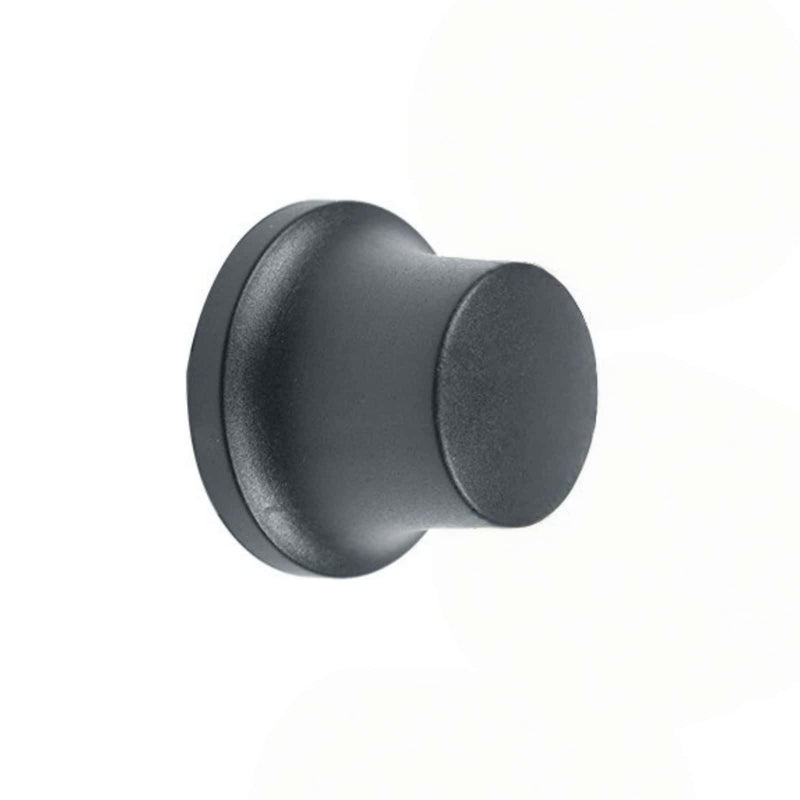 WXZOS Dashboard CD FM Radio Knob Volume Control Button for BMW E46 3series 1998-2003