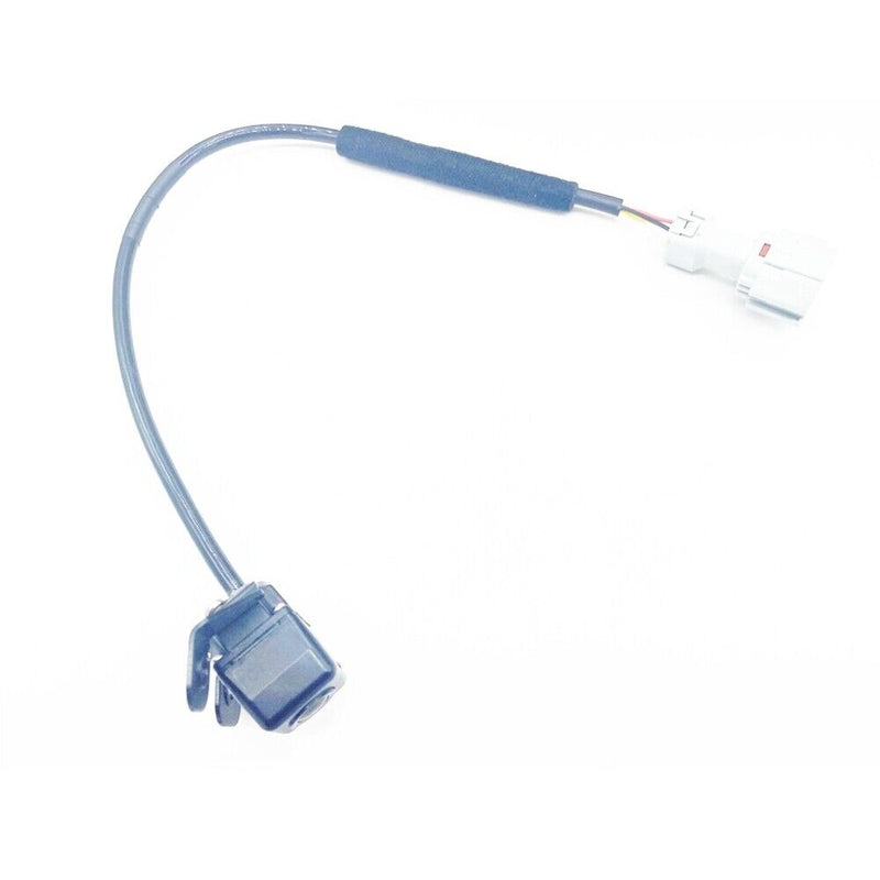 95760-3Z002 Caméra de recul d'aide au stationnement de recul pour Hyundai i40...