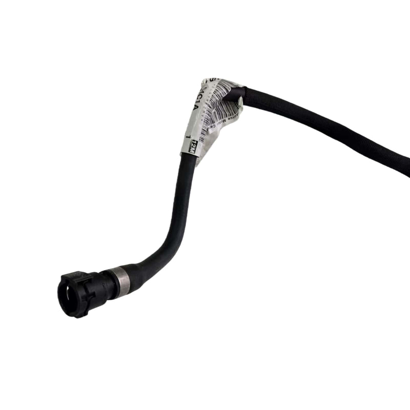 Coolant Reservoir Expansion Tank Hose T-Pipe for Rolls-Royce Phantom 2004-2015