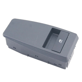 New Passenger Side Power Window Lifter Switch For MAN 81258067109